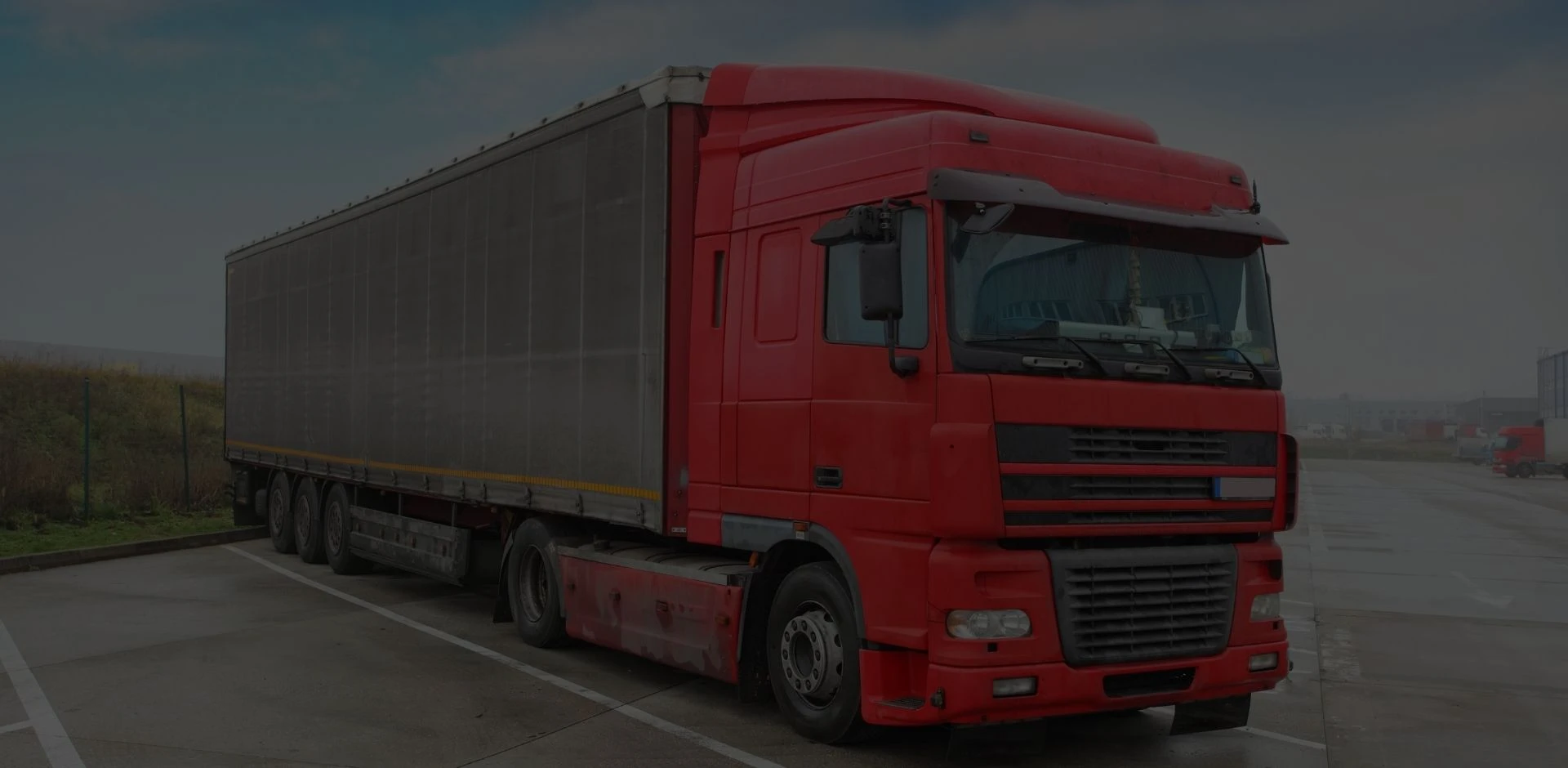 Ankara Keçiören Nakliyat